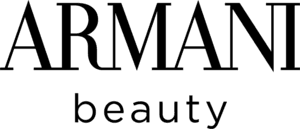 Armani Beauty