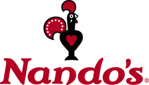 Nandos