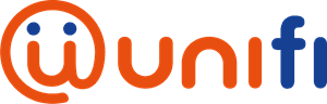 Unifi