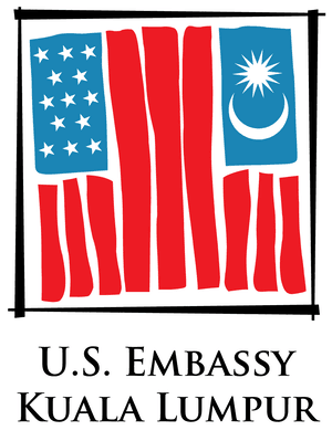 US Embassy Kuala Lumpur