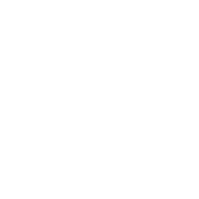 Popfluence Logo